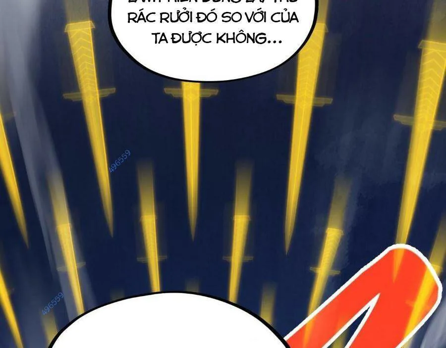 Vạn Cổ Chí Tôn chương 277 - trang 103
