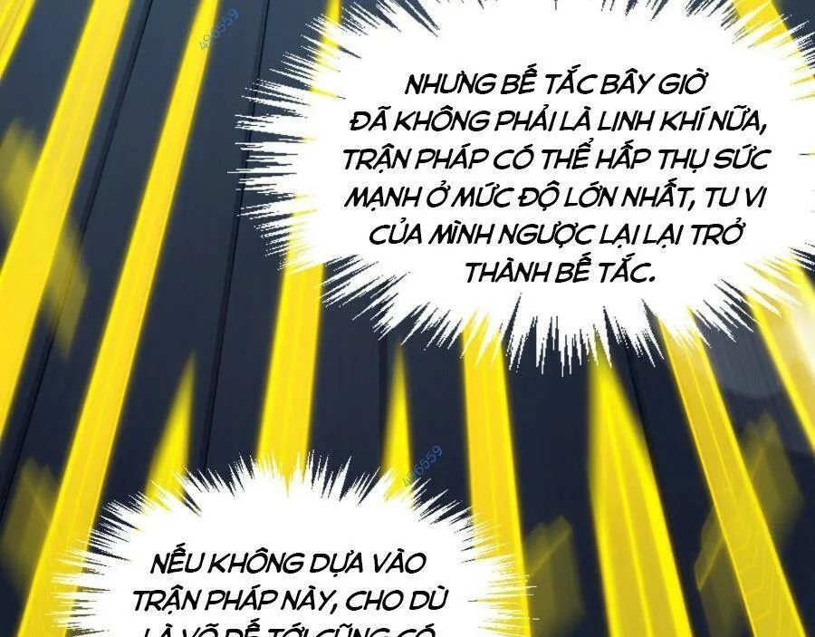 Vạn Cổ Chí Tôn chương 277 - trang 107