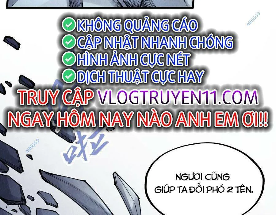 Vạn Cổ Chí Tôn chương 277 - trang 113