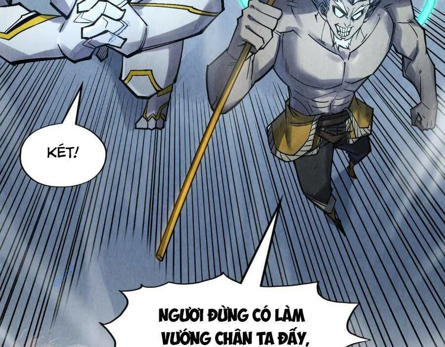 Vạn Cổ Chí Tôn chương 277 - trang 121