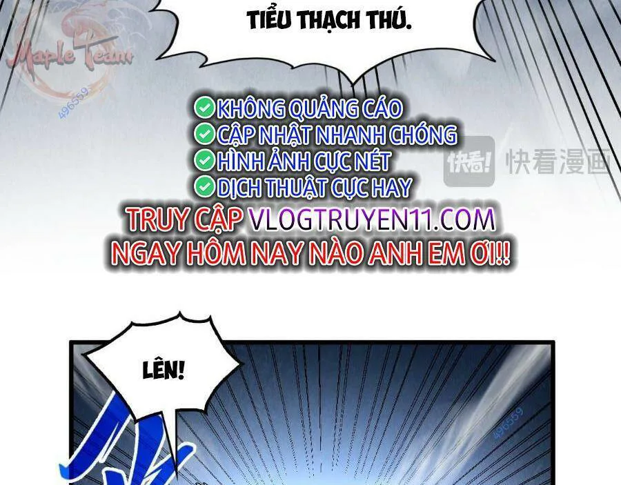 Vạn Cổ Chí Tôn chương 277 - trang 122