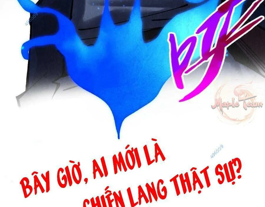 Vạn Cổ Chí Tôn chương 277 - trang 129