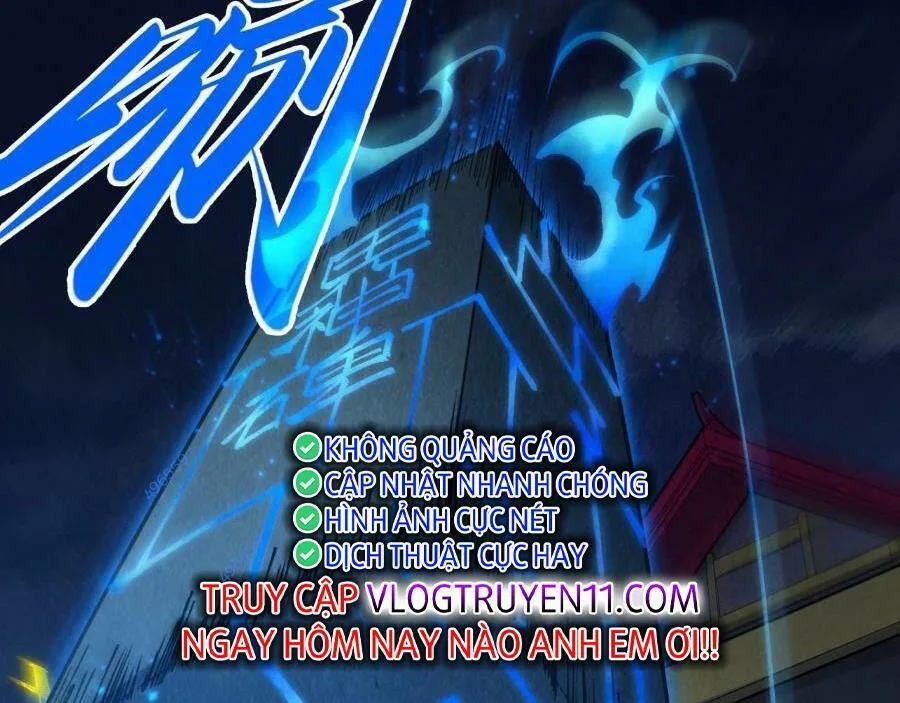 Vạn Cổ Chí Tôn chương 278 - trang 8