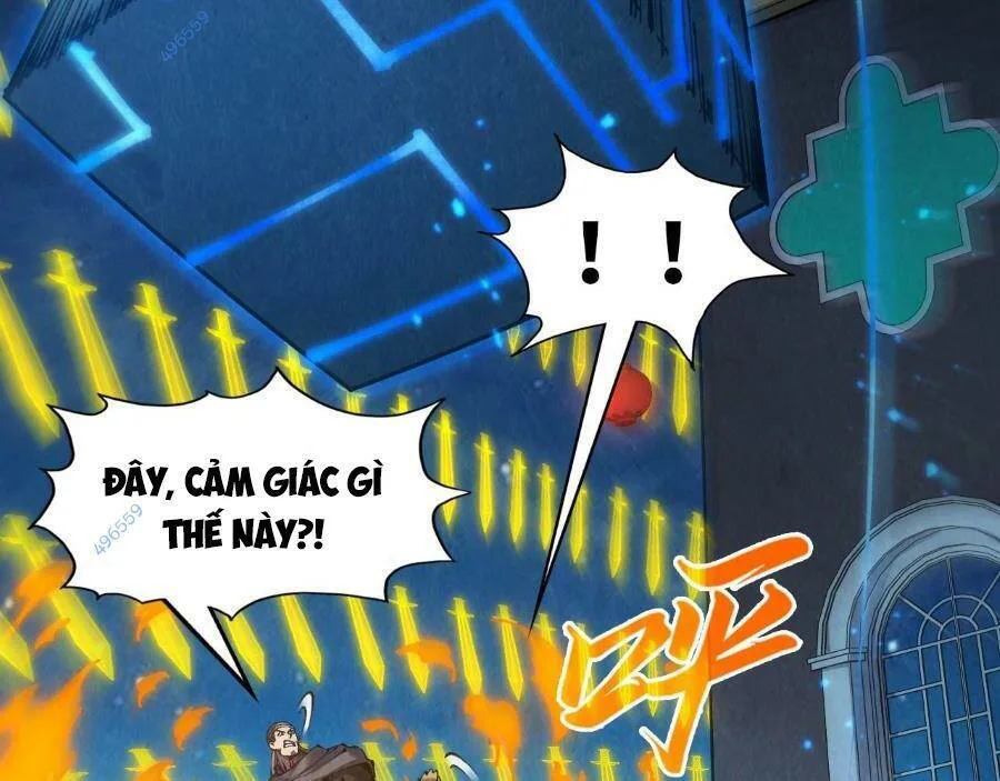 Vạn Cổ Chí Tôn chương 278 - trang 9