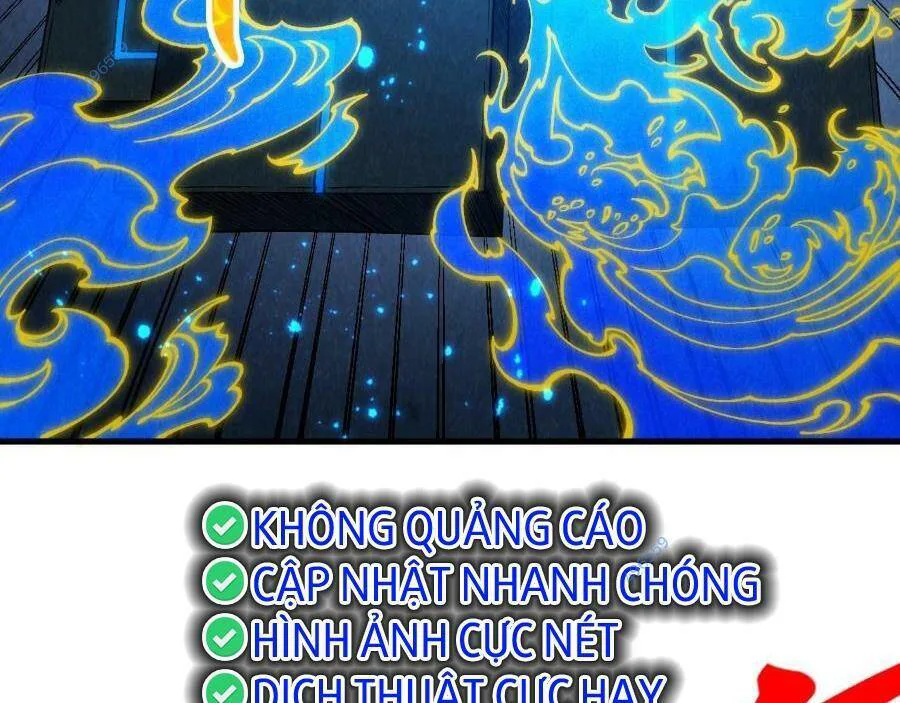 Vạn Cổ Chí Tôn chương 278 - trang 20