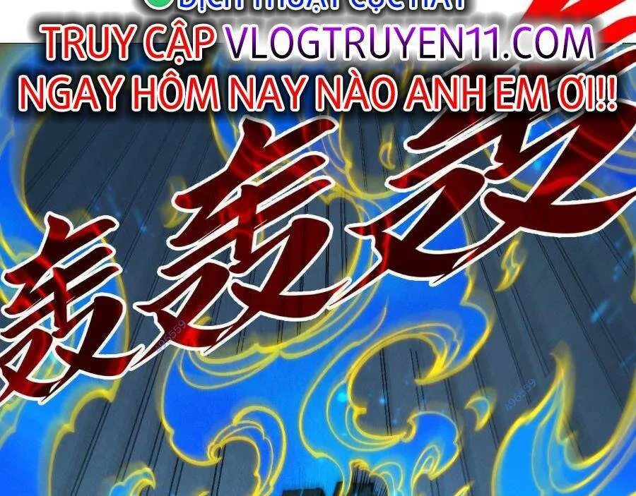 Vạn Cổ Chí Tôn chương 278 - trang 21