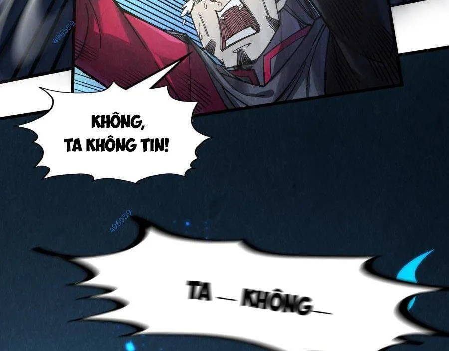 Vạn Cổ Chí Tôn chương 278 - trang 24