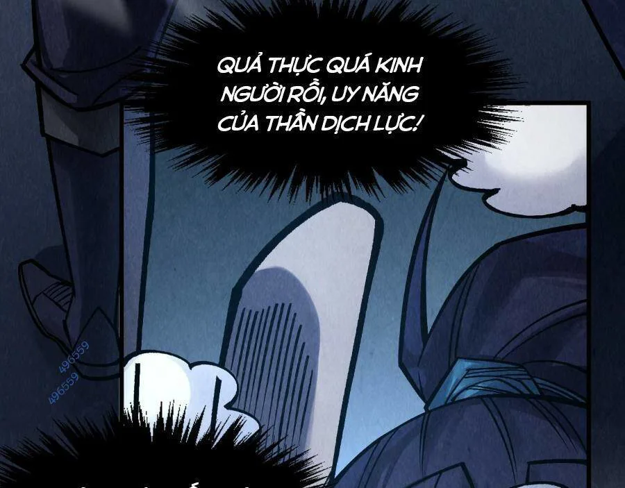Vạn Cổ Chí Tôn chương 278 - trang 29
