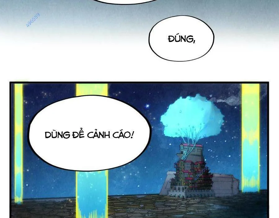 Vạn Cổ Chí Tôn chương 278 - trang 39