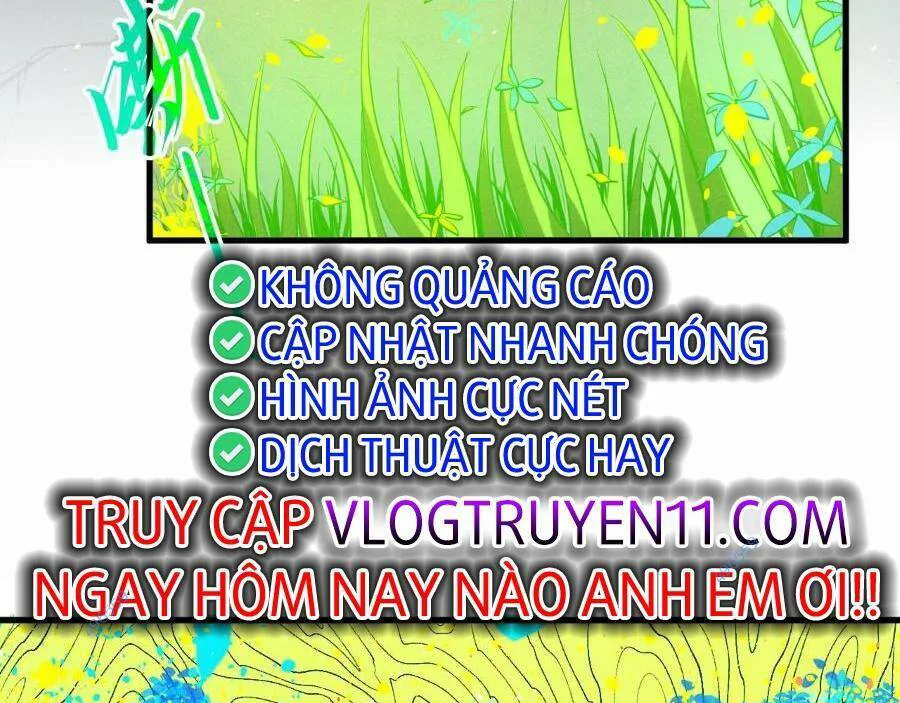 Vạn Cổ Chí Tôn chương 278 - trang 61