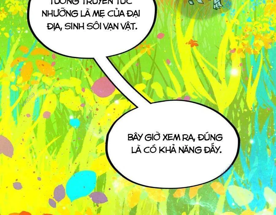 Vạn Cổ Chí Tôn chương 278 - trang 64