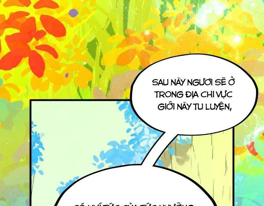 Vạn Cổ Chí Tôn chương 278 - trang 65