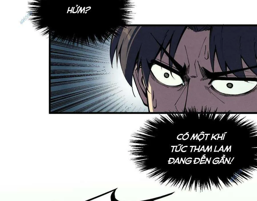 Vạn Cổ Chí Tôn chương 278 - trang 68
