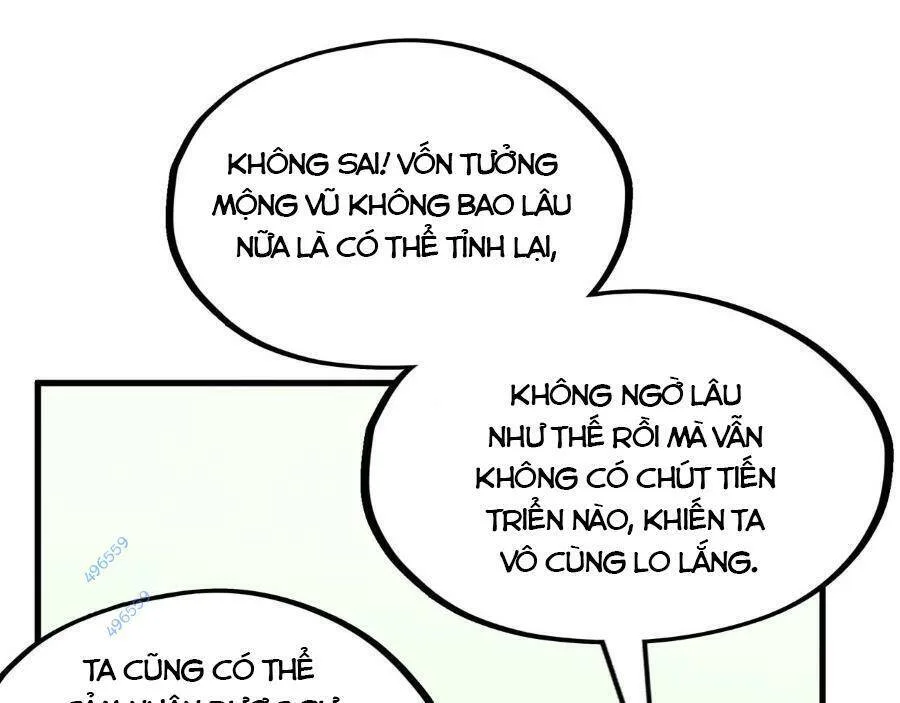 Vạn Cổ Chí Tôn chương 278 - trang 86