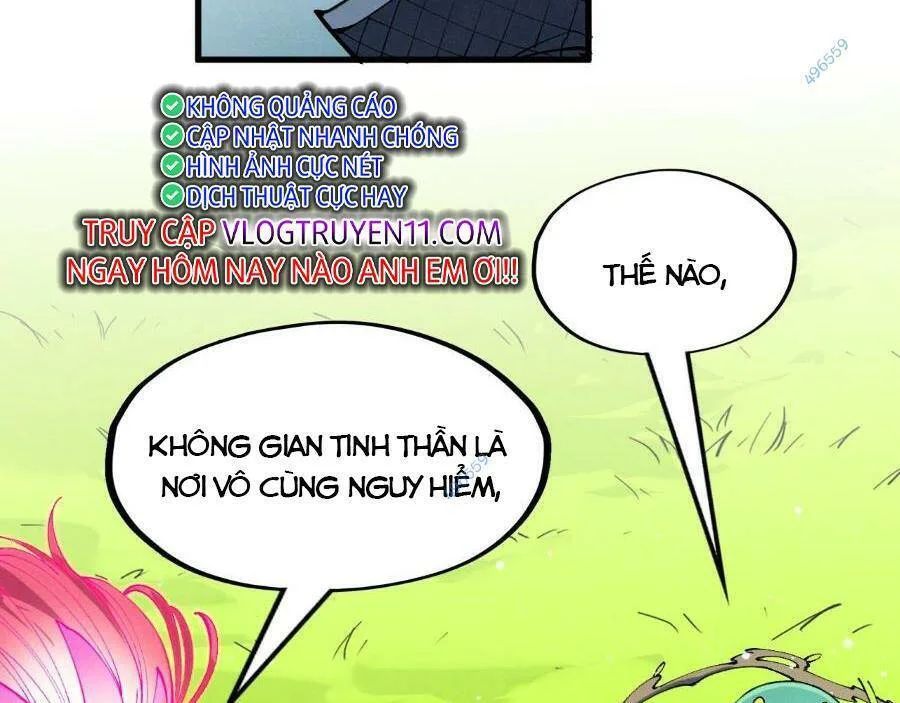 Vạn Cổ Chí Tôn chương 278 - trang 90