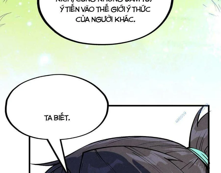 Vạn Cổ Chí Tôn chương 278 - trang 93