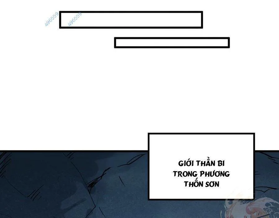 Vạn Cổ Chí Tôn chương 278 - trang 97