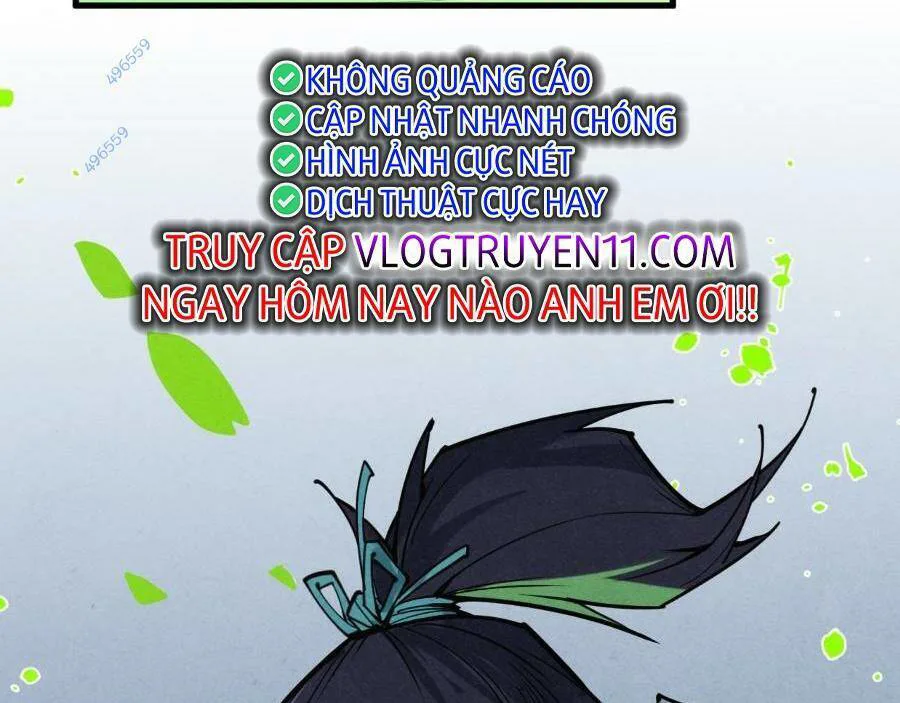 Vạn Cổ Chí Tôn chương 278 - trang 117