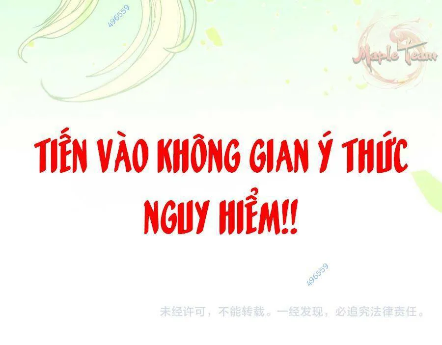 Vạn Cổ Chí Tôn chương 278 - trang 120