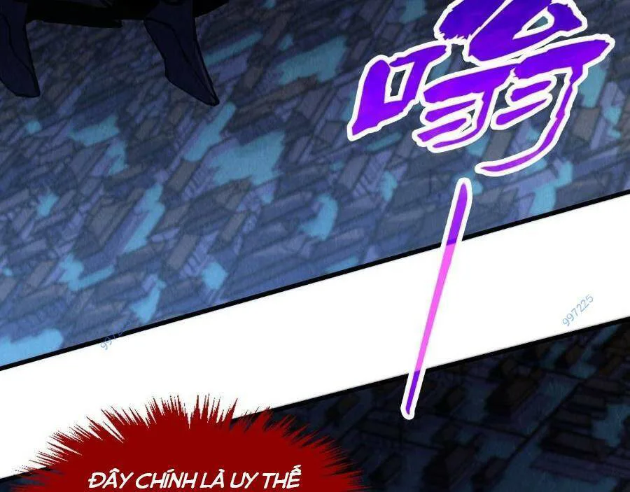Vạn Cổ Chí Tôn chương 283 - trang 5