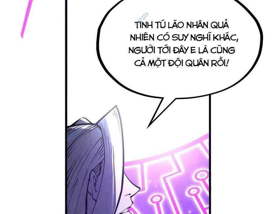 Vạn Cổ Chí Tôn chương 283 - trang 9