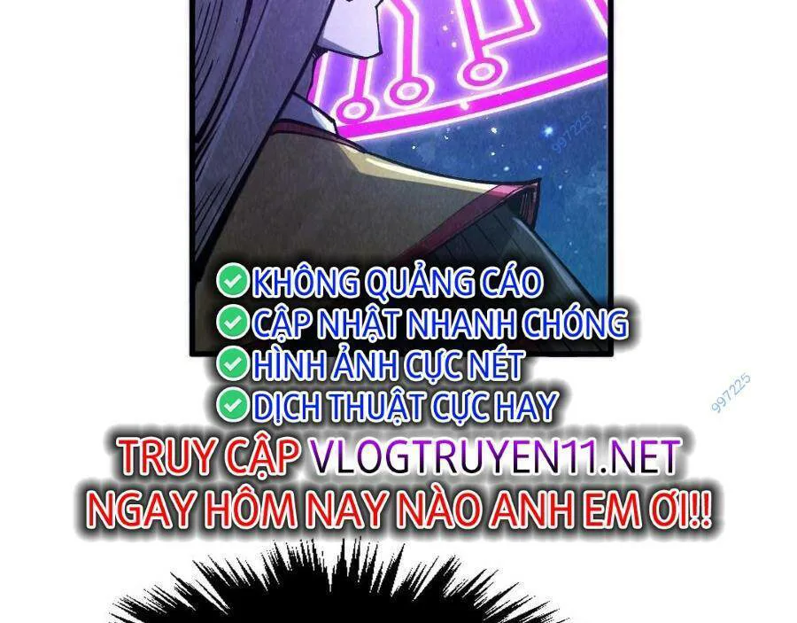 Vạn Cổ Chí Tôn chương 283 - trang 10