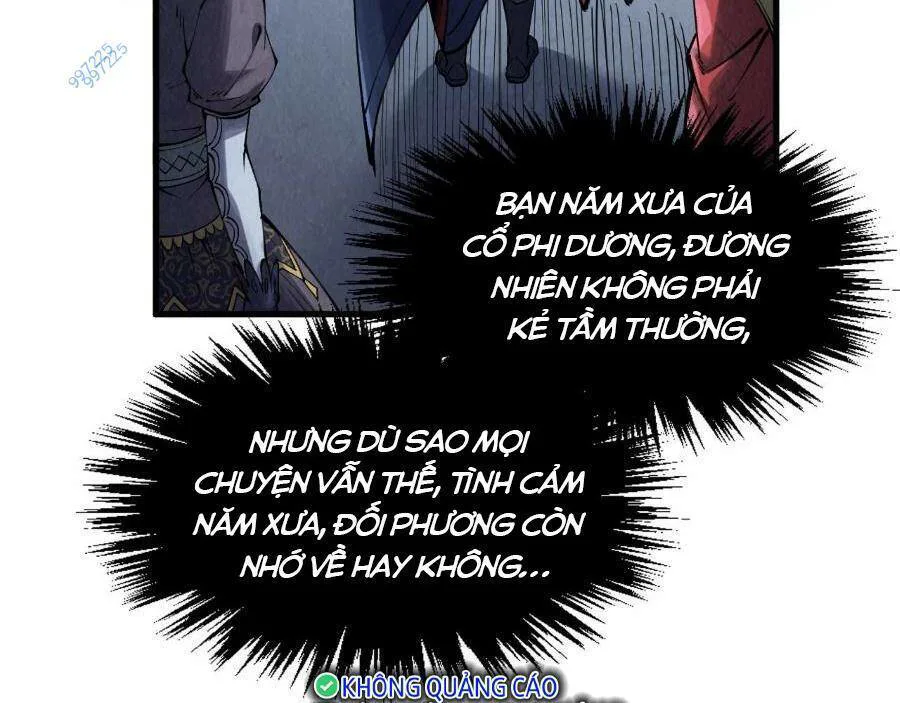Vạn Cổ Chí Tôn chương 283 - trang 34