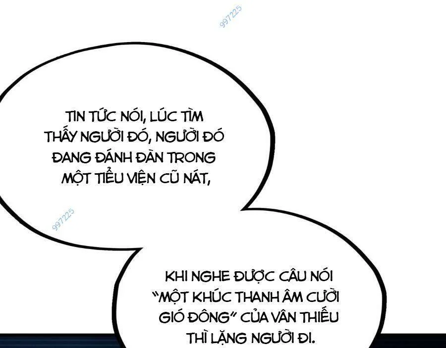 Vạn Cổ Chí Tôn chương 283 - trang 40