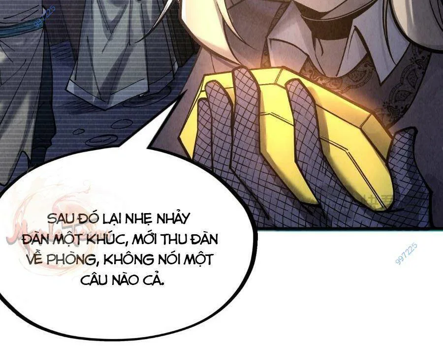 Vạn Cổ Chí Tôn chương 283 - trang 42