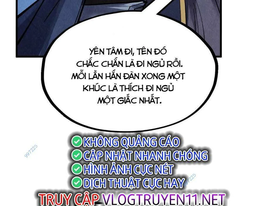 Vạn Cổ Chí Tôn chương 283 - trang 47