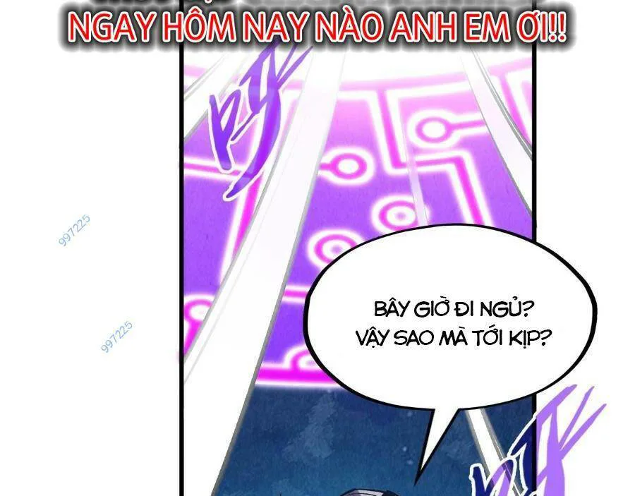 Vạn Cổ Chí Tôn chương 283 - trang 48