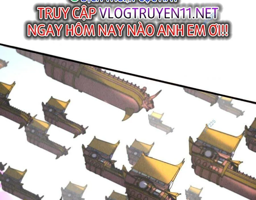 Vạn Cổ Chí Tôn chương 283 - trang 61