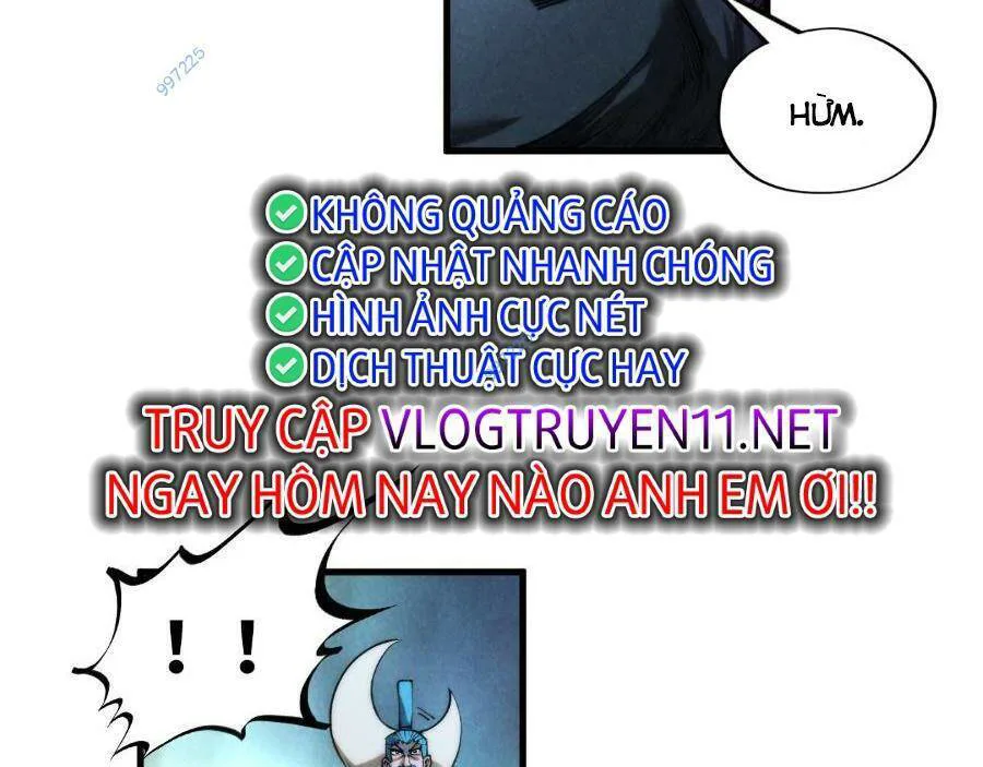 Vạn Cổ Chí Tôn chương 283 - trang 98