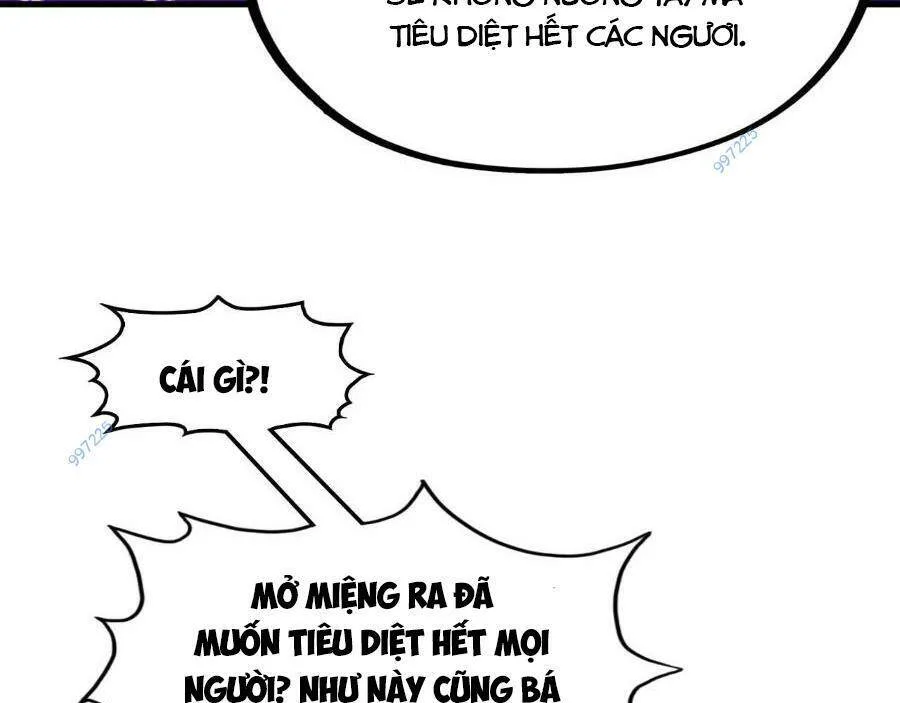 Vạn Cổ Chí Tôn chương 283 - trang 107