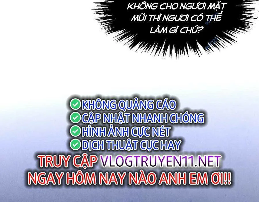 Vạn Cổ Chí Tôn chương 283 - trang 110