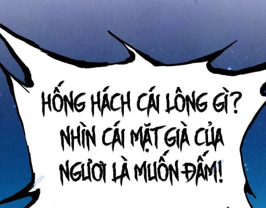 Vạn Cổ Chí Tôn chương 283 - trang 111