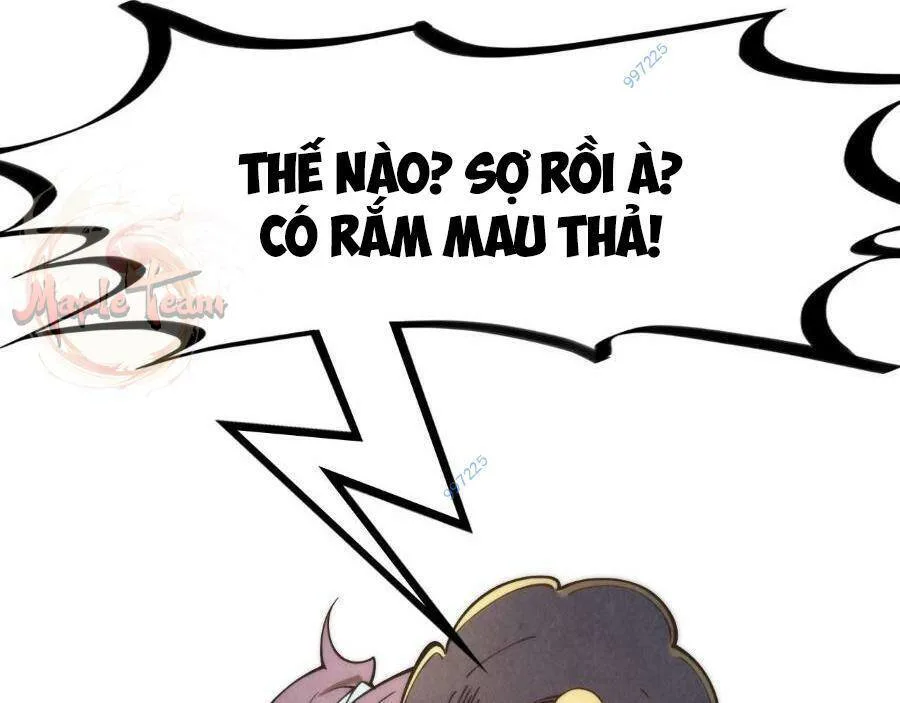 Vạn Cổ Chí Tôn chương 283 - trang 118