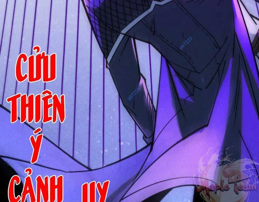 Vạn Cổ Chí Tôn chương 283 - trang 136