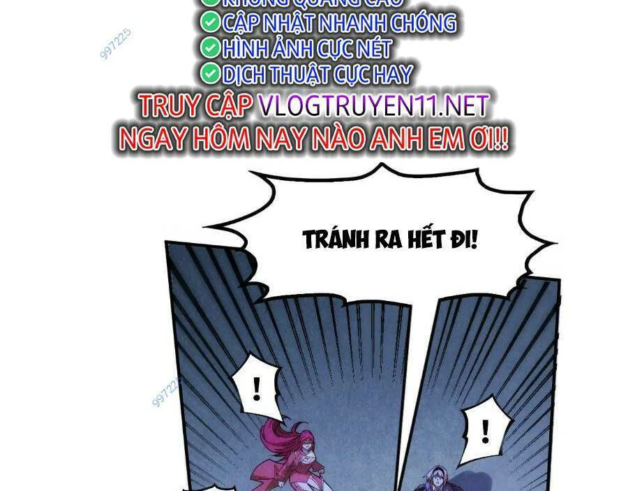 Vạn Cổ Chí Tôn chương 284 - trang 7