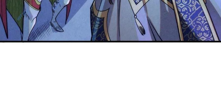 Vạn Cổ Chí Tôn chương 284 - trang 12