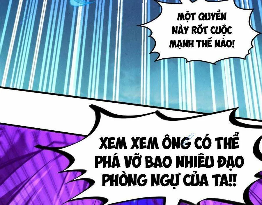 Vạn Cổ Chí Tôn chương 284 - trang 17