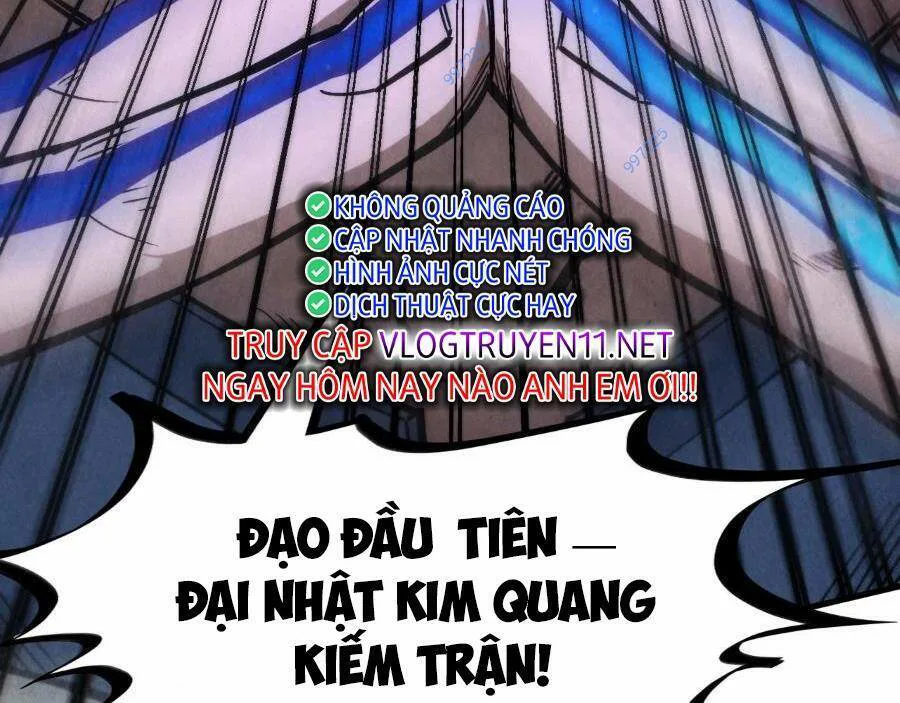 Vạn Cổ Chí Tôn chương 284 - trang 20