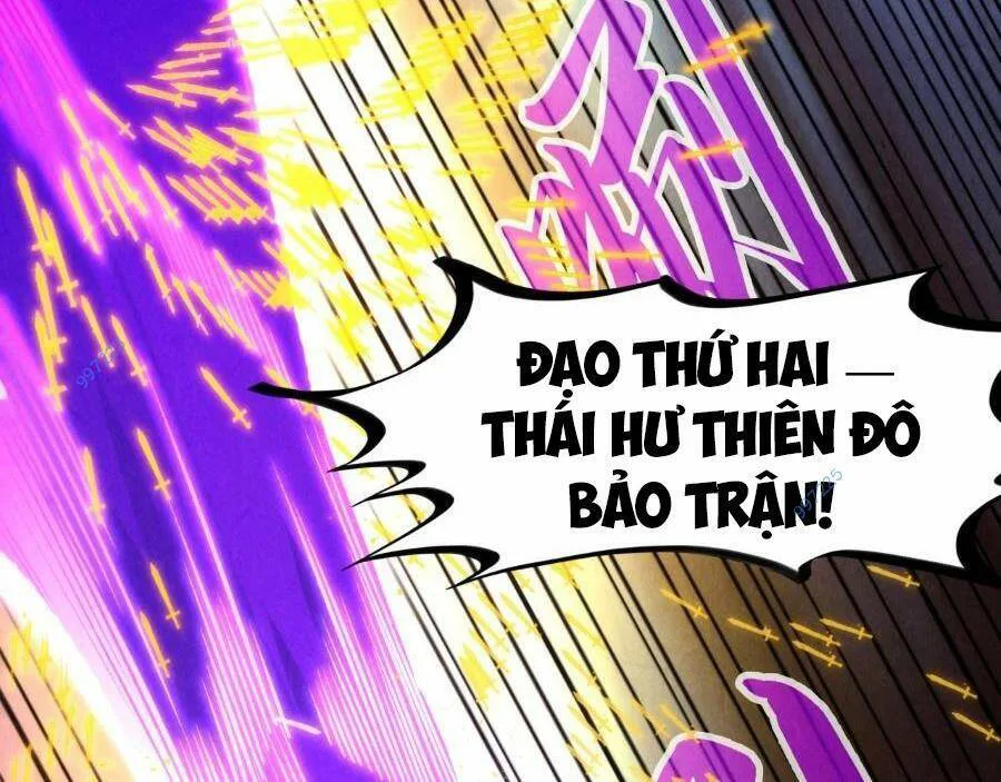 Vạn Cổ Chí Tôn chương 284 - trang 24