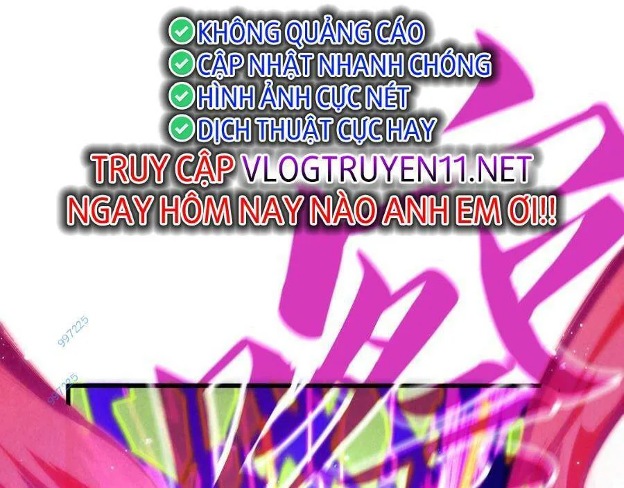 Vạn Cổ Chí Tôn chương 284 - trang 31