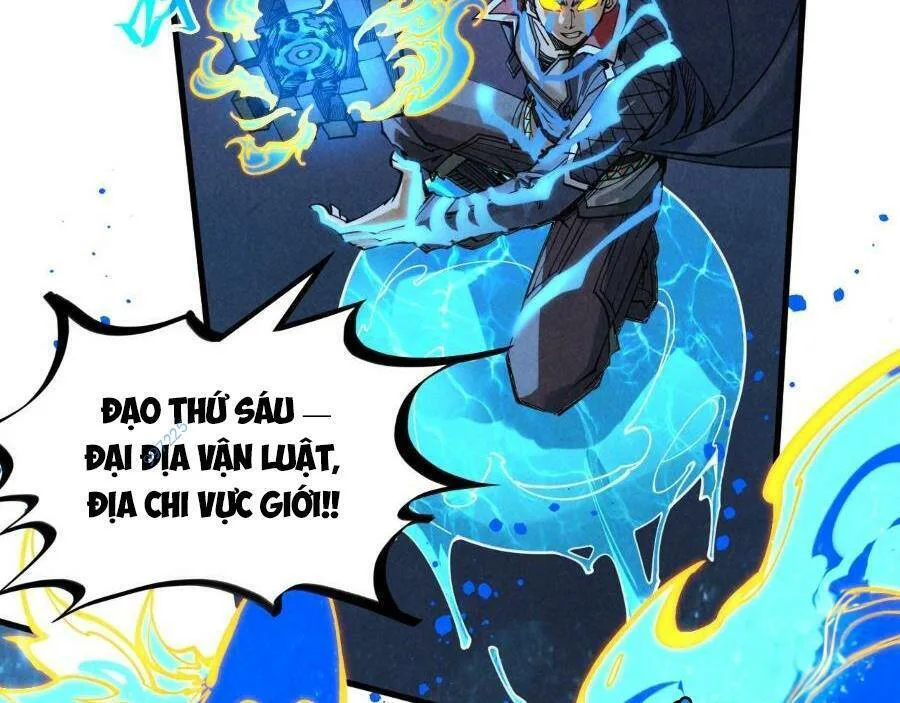 Vạn Cổ Chí Tôn chương 284 - trang 42