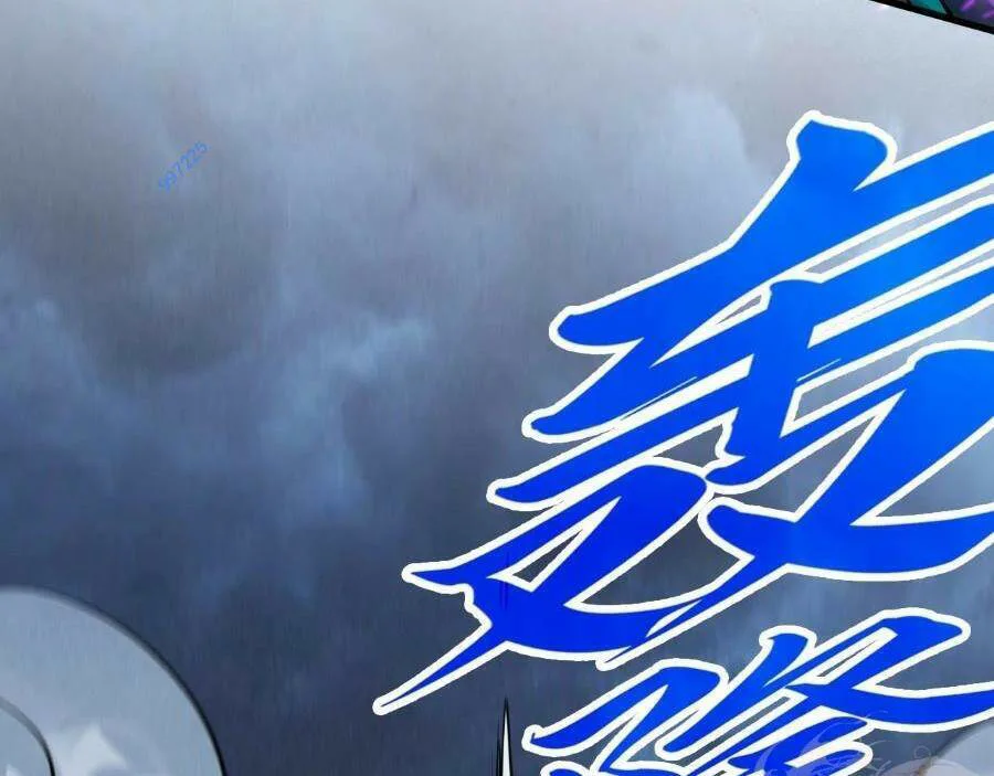 Vạn Cổ Chí Tôn chương 284 - trang 82