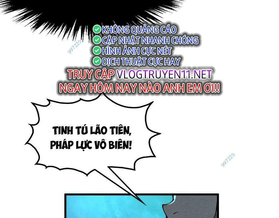 Vạn Cổ Chí Tôn chương 284 - trang 104