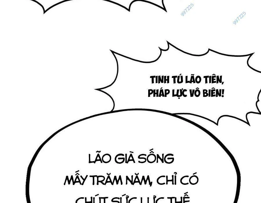 Vạn Cổ Chí Tôn chương 284 - trang 114