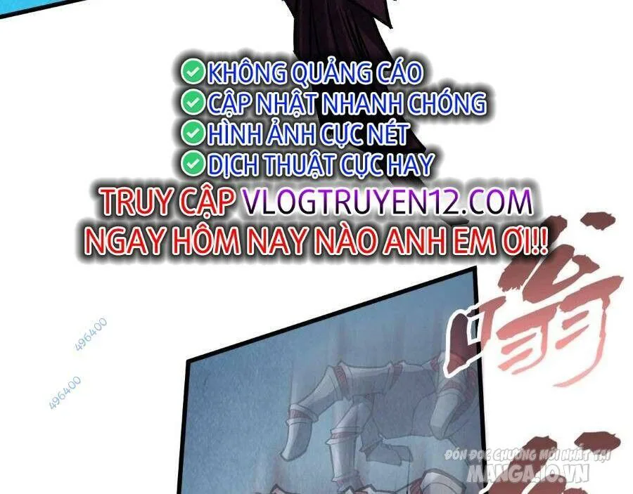 Vạn Cổ Chí Tôn chương 287 - trang 8