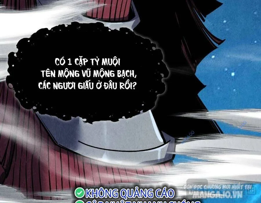 Vạn Cổ Chí Tôn chương 287 - trang 17